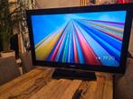TV SONY BRAVIA 40" + Google Chromecast | Full HD |, 50 Hz, Ophalen of Verzenden, Zo goed als nieuw, Sony