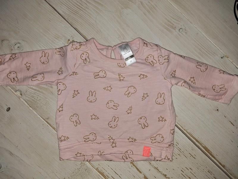 baby kinderkleding, Ophalen of Verzenden, Zo goed als nieuw, Overige maten