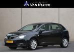Seat Ibiza 1.2 TSI Style 5drs | Automaat | Cruise Control |, Euro 5, Stof, 4 cilinders, Origineel Nederlands