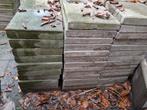 Tegels 30x30, ongeveer 200 stuks, Tuin en Terras, Tegels en Klinkers, Ophalen