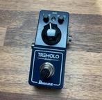 Ibanez Mini Tremolo, Ophalen of Verzenden, Zo goed als nieuw, Overige typen