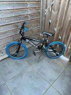 BMX Royal Buggati Tornado Crossfiets Stuntfiets 20”, Fietsen en Brommers, Fietsen | Jongens, Ophalen, Gebruikt, 20 inch, Handrem