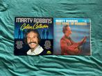 2 LP's Marty Robbins (ook per stuk te koop), Ophalen of Verzenden, Gebruikt, 12 inch