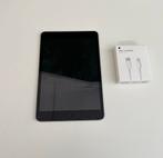 Ipad mini eerste generatie, Computers en Software, Apple iPads, Apple iPad, 8 inch, Ophalen of Verzenden, Zo goed als nieuw