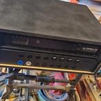 Electrovoice cps4.10, Muziek en Instrumenten, Ophalen