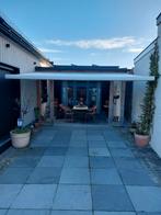 Kleur wit Merk Verano, Ophalen of Verzenden, Gebruikt