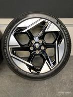 19” originele Renault Symbioz Arkana Captur velgen + banden, Auto-onderdelen, Banden en Velgen, 19 inch, Gebruikt, -, -
