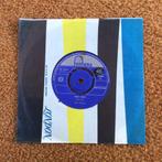 The Troggs - wild thing, Ophalen of Verzenden, Zo goed als nieuw, Pop