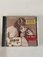 Streisand/Kristoffersen - A Star Is Born, Ophalen of Verzenden, Gebruikt