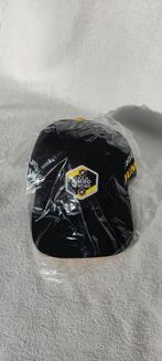 Jumbo Visma - Pet, Ophalen of Verzenden, Nieuw