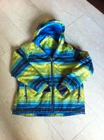 Ski jack jongens /meisjes mt 158/164, Jongen of Meisje, Crivit, Ophalen of Verzenden, Zo goed als nieuw