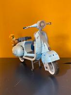 Lego vespa 10298, Ophalen, Zo goed als nieuw