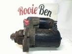 Startmotor van een Volkswagen Fox, Auto-onderdelen, Motor en Toebehoren, Gebruikt, -, Volkswagen, -
