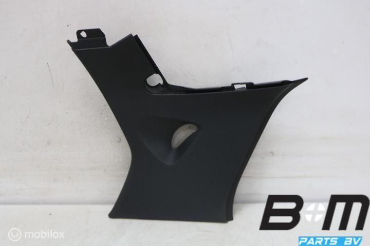 C-stijl bekleding links VW Up! GTI 1S48672987A, Auto-onderdelen, Interieur en Bekleding, Gebruikt