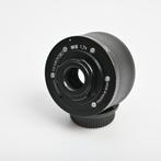 SWAROVSKI ME 1.7x EXTENDER, Ophalen of Verzenden, Zo goed als nieuw, Minder dan 8x, Overige typen