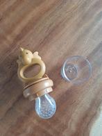 Fruitspeen baby konges slojd, Ophalen, Zo goed als nieuw, Overige typen