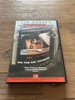 The Truman Show, Cd's en Dvd's, Alle leeftijden, Ophalen of Verzenden, Zo goed als nieuw