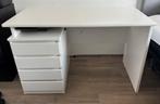 Bureau te koop in nieuwstaat, Ophalen, Zo goed als nieuw, Bureau