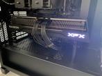 XFX Radeon RX 7900 XT 16GB - 8 maanden oud, Ophalen, GDDR6, PCI-Express 4, Zo goed als nieuw