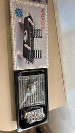 Nieuwe in doos bbq, Ophalen, Nieuw