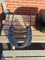 Topkoffer met beugel voor Yamaha xjr 1300, Ophalen of Verzenden