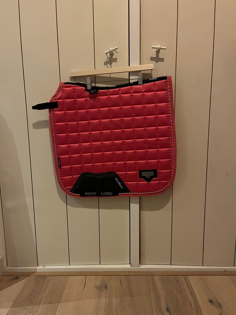 Lemieux watermellon loir maat s, Ophalen of Verzenden, Nieuw, Dekje