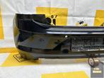 Achterbumper Volkswagen Polo 2G 2017+ 4xPDC 2G6807417 bumper, Info@fabrikant.eu, Ophalen of Verzenden, Achter, Bumper
