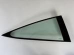 996.543.112.06 zijruit targa, Auto-onderdelen, Ruiten en Toebehoren, Gebruikt, -, -, Ophalen of Verzenden