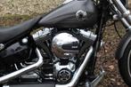 Harley-Davidson Softail 103 FXSB Breakout, Motoren, Motoren | Harley-Davidson, 1690 cc, Chopper, Bedrijf, Meer dan 35 kW