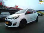 Renault Twingo 1.2 16V Collection (Airco ), Voorwielaandrijving, Twingo, Gebruikt, 4 cilinders