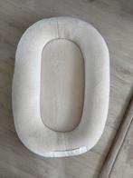 Koeka Babynestje Malmö, Ophalen, Zo goed als nieuw, Overige typen