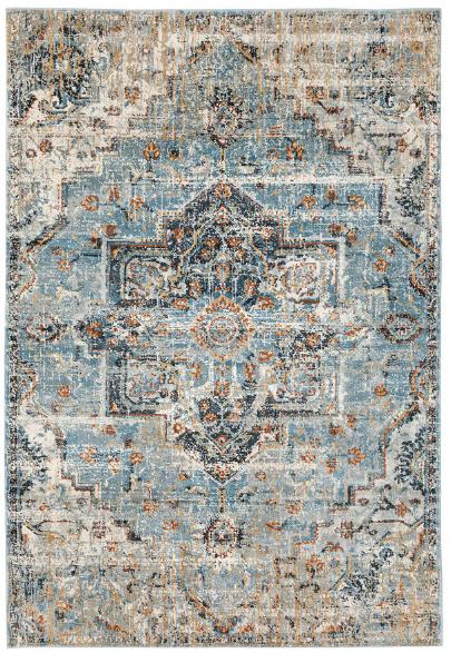 Carpet, Huis en Inrichting, Stoffering | Tapijten en Kleden, Ophalen, 150 tot 200 cm, 200 cm of meer, Crème