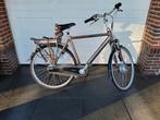 Gazelle Electrische Fiets, Ophalen, Gebruikt, Gazelle