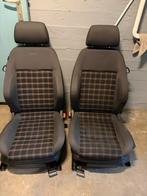 Polo GTI Interieur Set, Auto-onderdelen, Ophalen, Gebruikt, Volkswagen