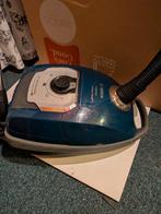 Stofzuiger, Witgoed en Apparatuur, Stofzuigers, Ophalen of Verzenden