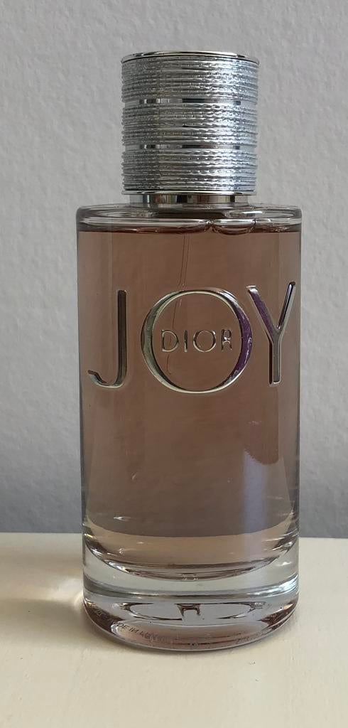 Nieuw van Dior: Joy - 90 ml eau de parfum, Ophalen of Verzenden, Nieuw