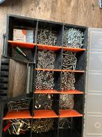 Zo wat gratis, Ophalen of Verzenden, Zo goed als nieuw