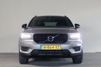 Volvo XC40 1.5 T4 Recharge R-Design NL-Auto! Harman Kardon I, Auto's, Volvo, Origineel Nederlands, Bedrijf, Hybride Elektrisch/Benzine