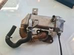 EGR KOELER VIVARO, TRAFFIC, TALENTO, PRIMASTAR 1.6, Ophalen of Verzenden