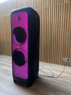 JBL XXL Partybox 1000 als nieuw / 1100W !, Ophalen, Zo goed als nieuw, Overige merken