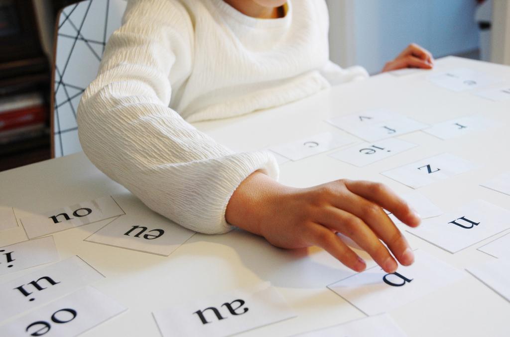 Bijles en huiswerkbegeleiding Cito-toets, mavo, havo en vwo!, Privéles, Bijles