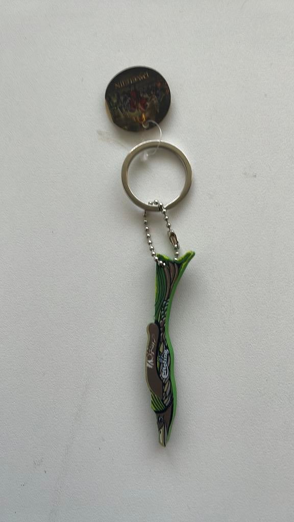 Efteling Raveleijn Kruisboog, Verzamelen, Ophalen of Verzenden, Nieuw, Knuffel of Figuurtje