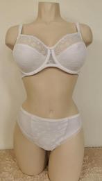 Nieuw prima donna bh waterlily 65g, Kleding | Dames, Ondergoed en Lingerie, Ophalen of Verzenden, ., ., .