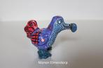 Uniek 100% Handgemaakt Beeldje Dodo / Vogel Kunst Nieuw, Ophalen of Verzenden