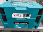 Makita DHP482JX13 Accu Klop-/Schroefboormachine 18V, Doe-het-zelf en Verbouw, Gereedschap | Boormachines, -, -, Nieuw, Ophalen of Verzenden