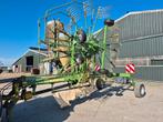Krone swadro 800, Zakelijke goederen, Agrarisch | Werktuigen, Ophalen of Verzenden, Weidebouw