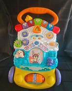 Baby Walker van VTech, Ophalen of Verzenden, Gebruikt, Overige typen, Met licht