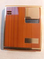 Aansteker zeldzaam, Ophalen of Verzenden, Zo goed als nieuw, Aansteker