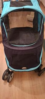 Innopet hondenbuggy Mamut, Dieren en Toebehoren, Ophalen