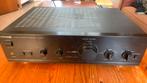 200W versterker Kenwood KA-4010, Ophalen of Verzenden, Gebruikt, Overige merken